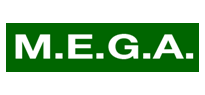 Awesome Brand Image